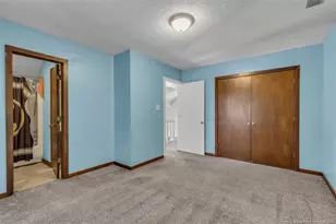 [Address not provided], Fayetteville, NC 28314 - Photo 20