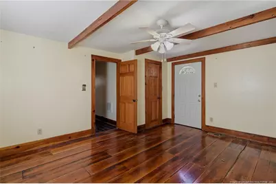 5314 Ole Cypress Springs Road, Hope Mills, NC 28348 - Photo 32