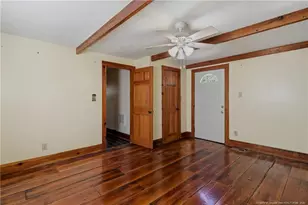 5314 Ole Cypress Springs Rd, Hope Mills, NC 28348 - Photo 32