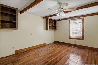 5314 Ole Cypress Springs Road, Hope Mills, NC 28348 - Photo 30