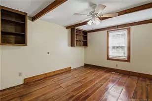 5314 Ole Cypress Springs Rd, Hope Mills, NC 28348 - Photo 30