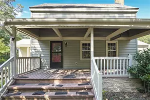 5314 Ole Cypress Springs Rd, Hope Mills, NC 28348 - Photo 6