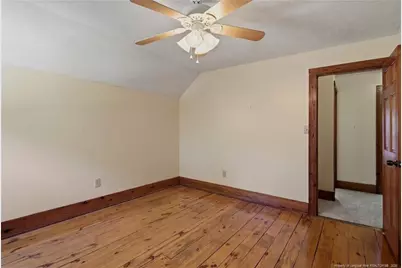 5314 Ole Cypress Springs Road, Hope Mills, NC 28348 - Photo 36