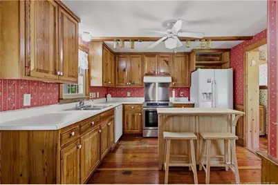 5314 Ole Cypress Springs Road, Hope Mills, NC 28348 - Photo 18