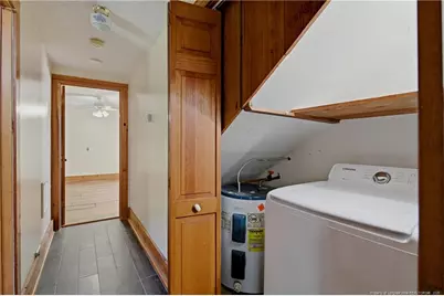 5314 Ole Cypress Springs Road, Hope Mills, NC 28348 - Photo 28