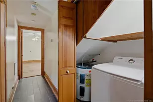 5314 Ole Cypress Springs Rd, Hope Mills, NC 28348 - Photo 28