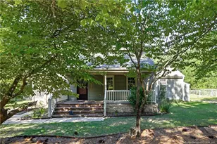 5314 Ole Cypress Springs Rd, Hope Mills, NC 28348 - Photo 2