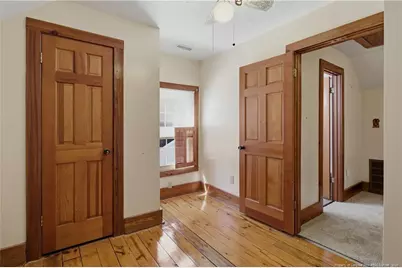 5314 Ole Cypress Springs Road, Hope Mills, NC 28348 - Photo 42