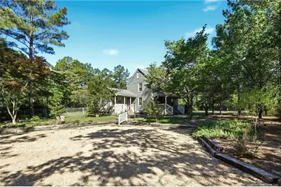 5314 Ole Cypress Springs Road, Hope Mills, NC 28348 - Photo 4