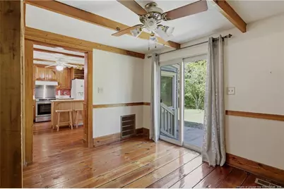 5314 Ole Cypress Springs Road, Hope Mills, NC 28348 - Photo 16