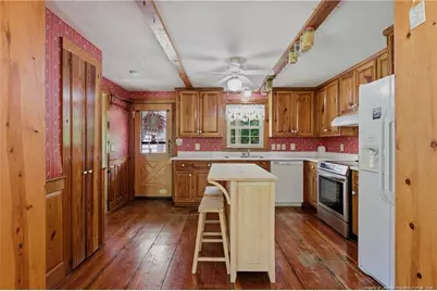 5314 Ole Cypress Springs Road, Hope Mills, NC 28348 - Photo 22