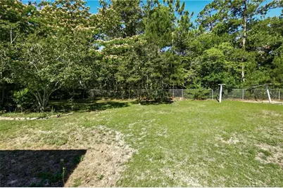 5314 Ole Cypress Springs Road, Hope Mills, NC 28348 - Photo 48