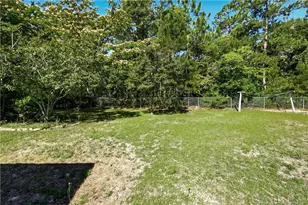 5314 Ole Cypress Springs Rd, Hope Mills, NC 28348 - Photo 48