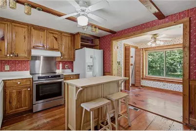 5314 Ole Cypress Springs Road, Hope Mills, NC 28348 - Photo 20