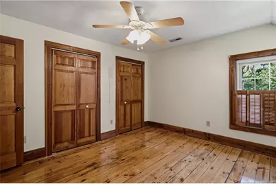5314 Ole Cypress Springs Road, Hope Mills, NC 28348 - Photo 38