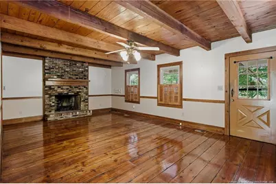 5314 Ole Cypress Springs Road, Hope Mills, NC 28348 - Photo 10