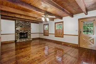 5314 Ole Cypress Springs Rd, Hope Mills, NC 28348 - Photo 10