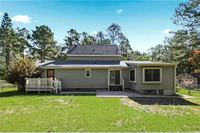 5314 Ole Cypress Springs Road, Hope Mills, NC 28348 - Photo 44