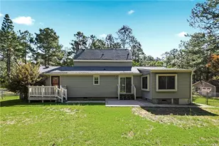 5314 Ole Cypress Springs Rd, Hope Mills, NC 28348 - Photo 44