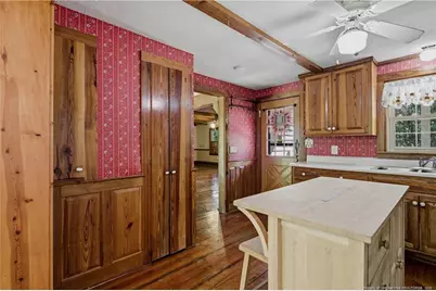 5314 Ole Cypress Springs Road, Hope Mills, NC 28348 - Photo 24
