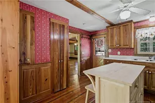 5314 Ole Cypress Springs Rd, Hope Mills, NC 28348 - Photo 24