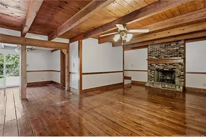 5314 Ole Cypress Springs Road, Hope Mills, NC 28348 - Photo 8
