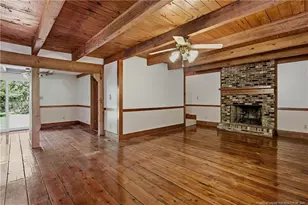 5314 Ole Cypress Springs Rd, Hope Mills, NC 28348 - Photo 8