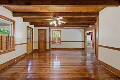 5314 Ole Cypress Springs Road, Hope Mills, NC 28348 - Photo 12