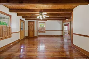 5314 Ole Cypress Springs Rd, Hope Mills, NC 28348 - Photo 12