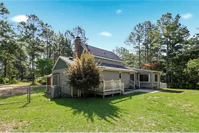5314 Ole Cypress Springs Road, Hope Mills, NC 28348 - Photo 46