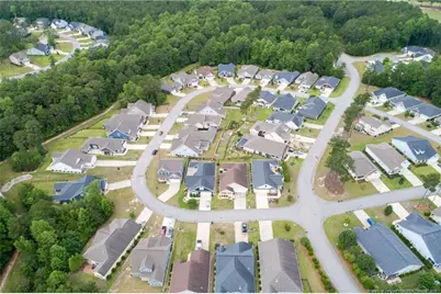 22 Glenwood Court, Spring Lake, NC 28390 - Photo 34