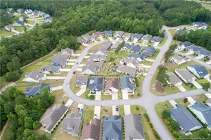 22 Glenwood Ct, Spring Lake, NC 28390 - Photo 34