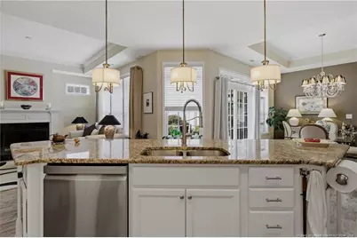 22 Glenwood Court, Spring Lake, NC 28390 - Photo 12