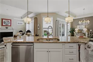 22 Glenwood Ct, Spring Lake, NC 28390 - Photo 12