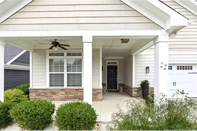 22 Glenwood Court, Spring Lake, NC 28390 - Photo 2