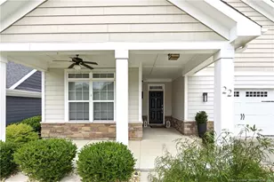 22 Glenwood Ct, Spring Lake, NC 28390 - Photo 2