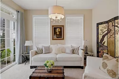 22 Glenwood Court, Spring Lake, NC 28390 - Photo 26