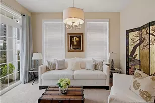 22 Glenwood Ct, Spring Lake, NC 28390 - Photo 26