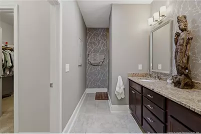 22 Glenwood Court, Spring Lake, NC 28390 - Photo 28