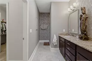 22 Glenwood Ct, Spring Lake, NC 28390 - Photo 28