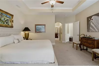 22 Glenwood Court, Spring Lake, NC 28390 - Photo 24