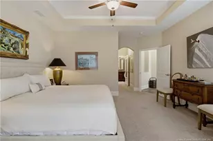 22 Glenwood Ct, Spring Lake, NC 28390 - Photo 24