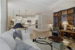 22 Glenwood Ct, Spring Lake, NC 28390 - Photo 10