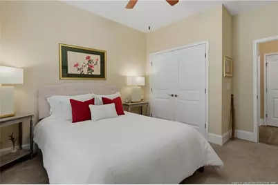 22 Glenwood Court, Spring Lake, NC 28390 - Photo 32