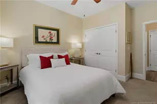 22 Glenwood Ct, Spring Lake, NC 28390 - Photo 32