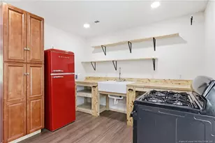 1310 Chilton Dr, Fayetteville, NC 28314 - Photo 18