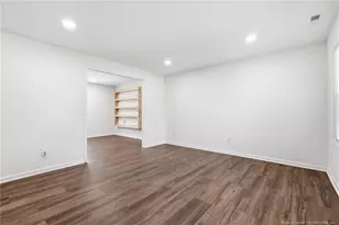 1310 Chilton Dr, Fayetteville, NC 28314 - Photo 4