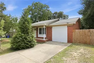 1310 Chilton Dr, Fayetteville, NC 28314 - Photo 34