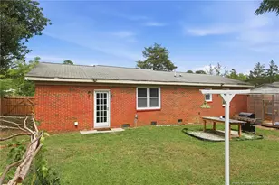 1310 Chilton Dr, Fayetteville, NC 28314 - Photo 30