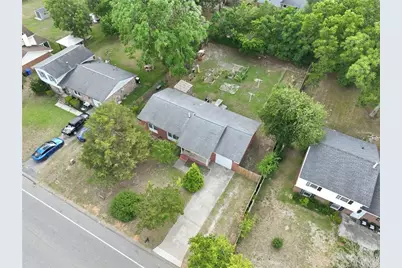 1310 Chilton Drive, Fayetteville, NC 28314 - Photo 36